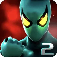 ��������Ӣ�۴���ս(Ӣ����ս��)v1.3.3 �ֻ���