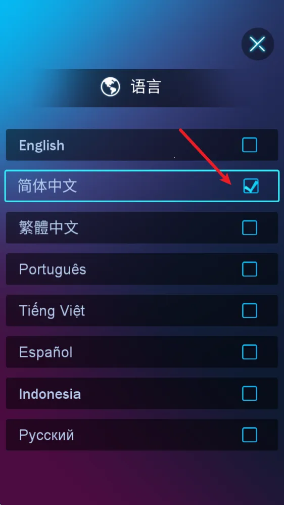 ����֮��2025�ٷ�����