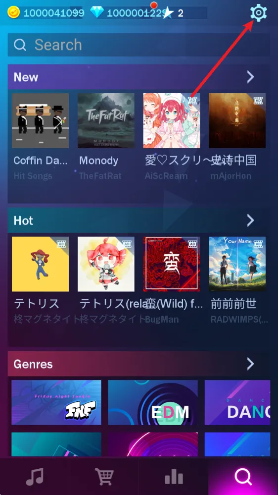 ����֮��2025�ٷ�����