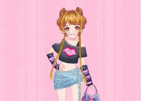 �����λô���2025���°汾