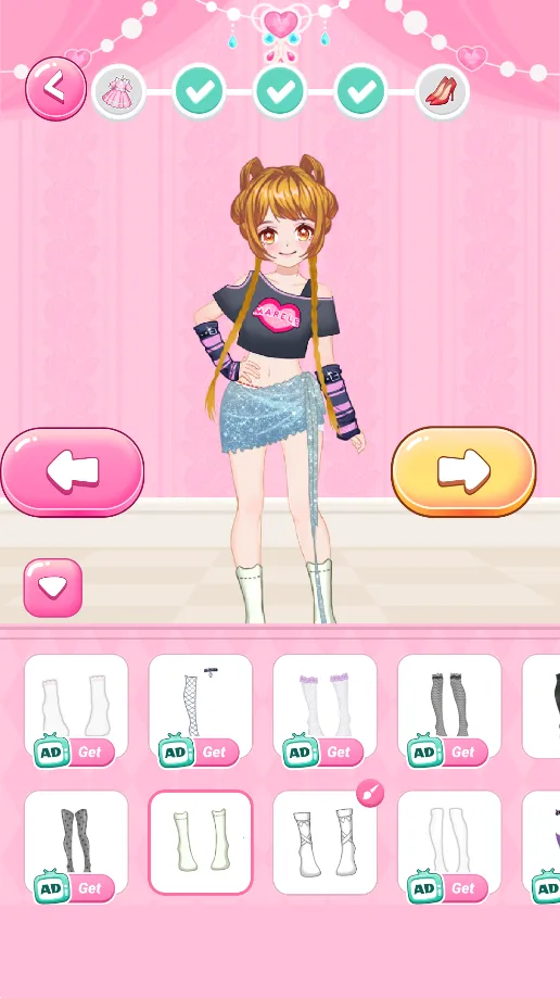 �����λô���2025���°汾v1.01 ��׿��