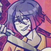 ��˹�����2025�ٷ�����v1.9.46 ��׿��