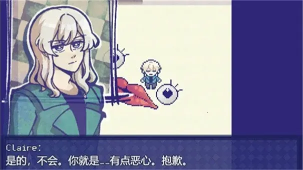 ��˹�����2025�ٷ�����v1.9.46 ��׿��