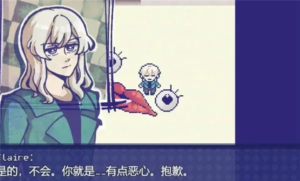 ��˹�����2025�ٷ�����v1.9.46 ��׿��