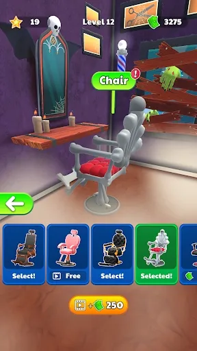 ������ʦ3d(����ģ����)v1.13.2 ��׿��