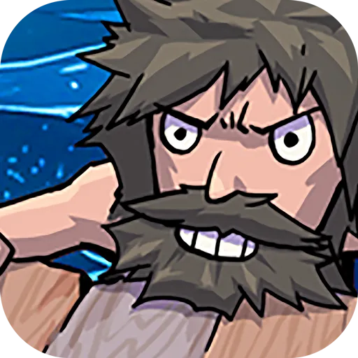 疯狂水世界最新手机版