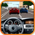 真实驾驶最新手机版