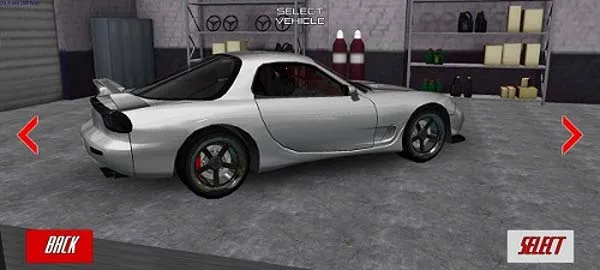 真实驾驶最新手机版 真实驾驶最新手机版