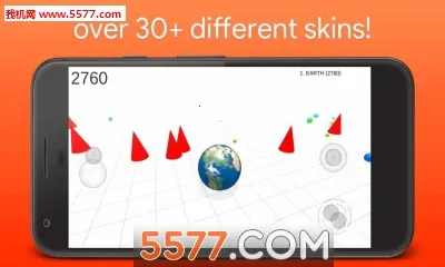 Բ�����ս(����ϳ�ս)v1.1.2 ��׿��