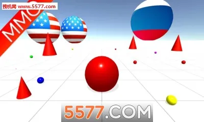 Բ�����ս(����ϳ�ս)v1.1.2 ��׿��