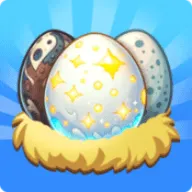 大师融合怪物战争2025官方正版