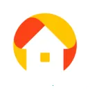 我爱我家租房房源信息(房产找售通)