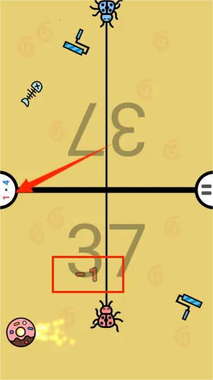 ˫��ͬ����(˫��ͬ����Ϸ)