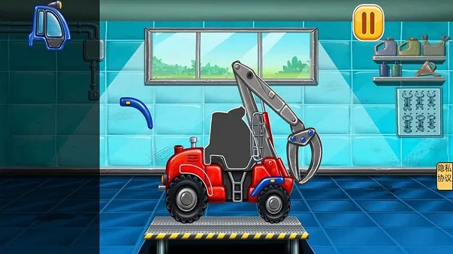 ���ǽ���ʦ2025���ذ�װv1.0 ��Ѱ�