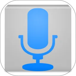 安卓变声器手机版2025下载