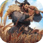 三国战争oppo服(三国策略手游)