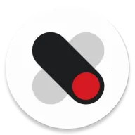 Nothing X2025官方最新版本