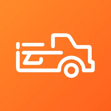 我好运(货运接单管)