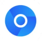 真果浏览器(多功能浏览)