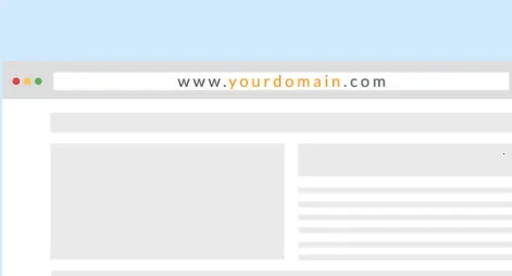 真果浏览器(多功能浏览)