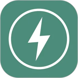 笨神速刷安卓版手机版