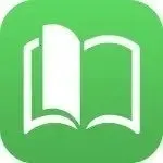 soso搜搜小说2025下载安装