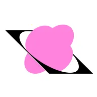 绵绵星球(棉娃交易社交)