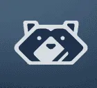 小浣熊软件库(资源下载库)