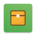 Toolbox2025官方正版