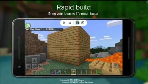 Toolbox2025官方正版