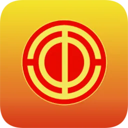 长春工惠2025下载安装