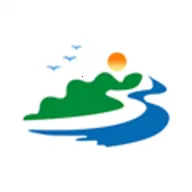 农业天气通2025官方最新版本