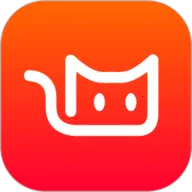 旧猫(二手交易回收)