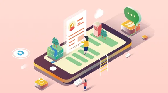 旧猫(二手交易回收) 旧猫(二手交易回收)