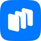 RuStore安卓版手机版