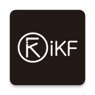 iKF(耳机管理)