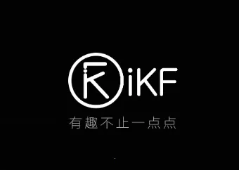 iKF(耳机管理)