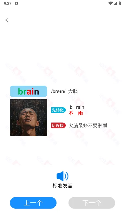 记忆字典2025下载 记忆字典2025下载