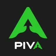 派威智联(远程协作工具)