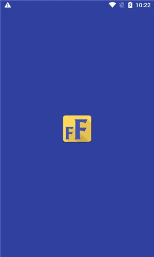 Big Font2025官方正版截图