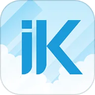 爱快iKuai(网络管理测)