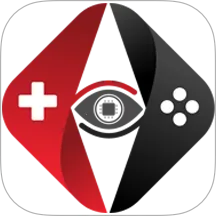 顶娱智控安卓版手机版