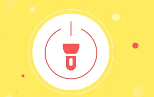 手电王(多功能手电)