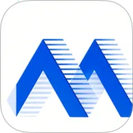 MATVT - 安卓电视鼠标切换(电视虚拟鼠标)