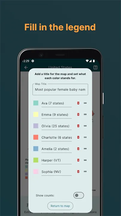 MATVT - 安卓电视鼠标切换(电视虚拟鼠标)截图