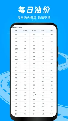随手拍举报(违规举报)截图