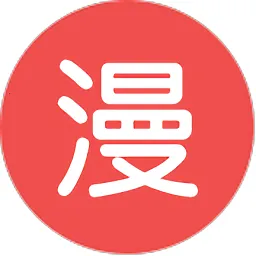 迅雷动漫(动漫观看)