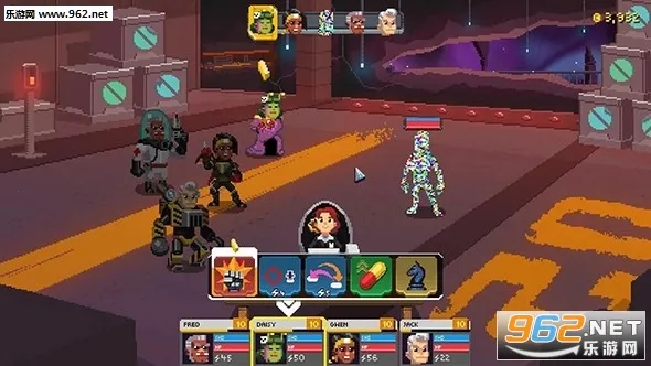 银河经理2025下载安装截图