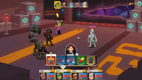 银河经理2025下载安装