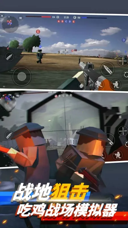 ս��ɳ��(ɳ�о�����)v1.0.07 �ٷ�����